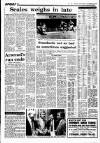 Sunday Independent (Dublin) Sunday 22 November 1987 Page 24