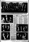 Sunday Independent (Dublin) Sunday 22 November 1987 Page 27