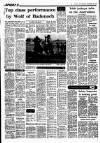 Sunday Independent (Dublin) Sunday 22 November 1987 Page 28