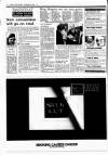Sunday Independent (Dublin) Sunday 22 November 1987 Page 32