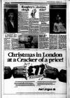 Sunday Independent (Dublin) Sunday 06 December 1987 Page 7