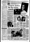 Sunday Independent (Dublin) Sunday 06 December 1987 Page 8
