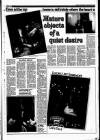 Sunday Independent (Dublin) Sunday 06 December 1987 Page 16