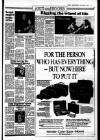 Sunday Independent (Dublin) Sunday 06 December 1987 Page 20