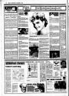 Sunday Independent (Dublin) Sunday 06 December 1987 Page 29