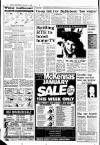 Sunday Independent (Dublin) Sunday 10 January 1988 Page 2