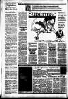 Sunday Independent (Dublin) Sunday 10 January 1988 Page 10