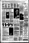 Sunday Independent (Dublin) Sunday 10 January 1988 Page 12
