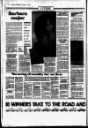 Sunday Independent (Dublin) Sunday 10 January 1988 Page 14