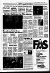 Sunday Independent (Dublin) Sunday 10 January 1988 Page 17