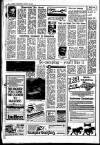 Sunday Independent (Dublin) Sunday 10 January 1988 Page 18