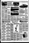 Sunday Independent (Dublin) Sunday 10 January 1988 Page 20
