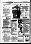 Sunday Independent (Dublin) Sunday 10 January 1988 Page 21
