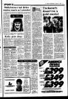 Sunday Independent (Dublin) Sunday 10 January 1988 Page 29