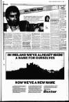 Sunday Independent (Dublin) Sunday 31 January 1988 Page 7