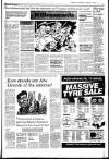 Sunday Independent (Dublin) Sunday 31 January 1988 Page 9