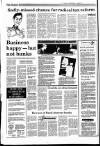 Sunday Independent (Dublin) Sunday 31 January 1988 Page 10