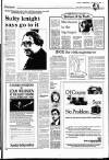 Sunday Independent (Dublin) Sunday 31 January 1988 Page 11
