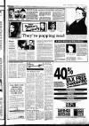 Sunday Independent (Dublin) Sunday 31 January 1988 Page 15