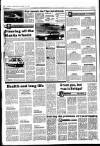 Sunday Independent (Dublin) Sunday 31 January 1988 Page 18