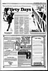 Sunday Independent (Dublin) Sunday 31 January 1988 Page 19