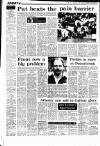 Sunday Independent (Dublin) Sunday 31 January 1988 Page 28