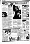 Sunday Independent (Dublin) Sunday 31 January 1988 Page 30