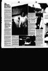 Sunday Independent (Dublin) Sunday 31 January 1988 Page 36