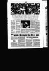 Sunday Independent (Dublin) Sunday 31 January 1988 Page 38