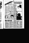Sunday Independent (Dublin) Sunday 31 January 1988 Page 39