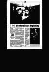 Sunday Independent (Dublin) Sunday 31 January 1988 Page 40