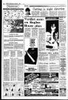 Sunday Independent (Dublin) Sunday 07 February 1988 Page 2