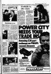 Sunday Independent (Dublin) Sunday 07 February 1988 Page 7