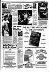 Sunday Independent (Dublin) Sunday 07 February 1988 Page 15
