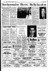 Sunday Independent (Dublin) Sunday 07 February 1988 Page 18