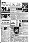 Sunday Independent (Dublin) Sunday 07 February 1988 Page 26