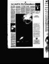 Sunday Independent (Dublin) Sunday 07 February 1988 Page 40