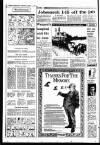 Sunday Independent (Dublin) Sunday 14 February 1988 Page 2