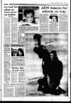 Sunday Independent (Dublin) Sunday 14 February 1988 Page 3