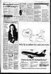 Sunday Independent (Dublin) Sunday 14 February 1988 Page 9