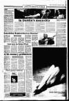 Sunday Independent (Dublin) Sunday 14 February 1988 Page 17