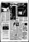 Sunday Independent (Dublin) Sunday 14 February 1988 Page 19