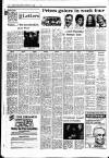 Sunday Independent (Dublin) Sunday 14 February 1988 Page 24