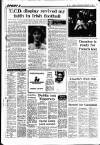 Sunday Independent (Dublin) Sunday 14 February 1988 Page 26