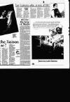 Sunday Independent (Dublin) Sunday 14 February 1988 Page 37