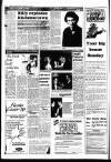 Sunday Independent (Dublin) Sunday 21 February 1988 Page 6