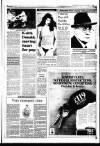 Sunday Independent (Dublin) Sunday 21 February 1988 Page 7