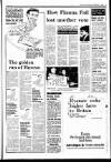 Sunday Independent (Dublin) Sunday 21 February 1988 Page 9