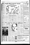 Sunday Independent (Dublin) Sunday 21 February 1988 Page 10