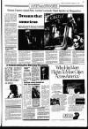 Sunday Independent (Dublin) Sunday 21 February 1988 Page 17